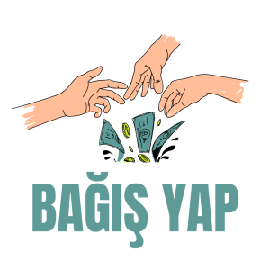 https://ozgebir.org/wp-content/uploads/2025/02/BAGIS-YAG-300x300.png