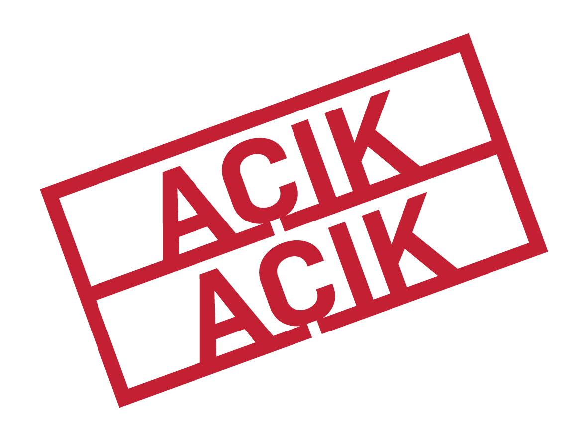 https://ozgebir.org/wp-content/uploads/2025/02/acik-acik-logo.jpg